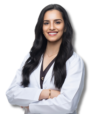 Dr Alanoud Alhadyani