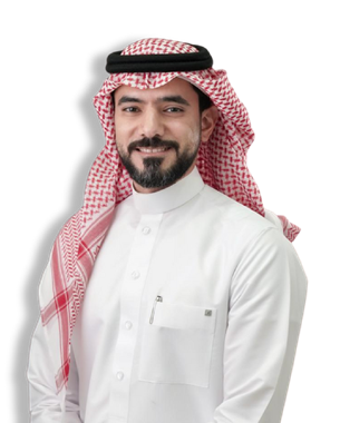 Dr Salah Aldkheel