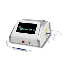 Endolift
