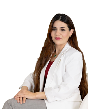 Dr. Rawan Al-Tawashi