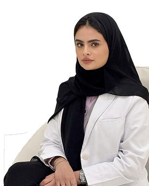 Dr. Bushra Al-Othman