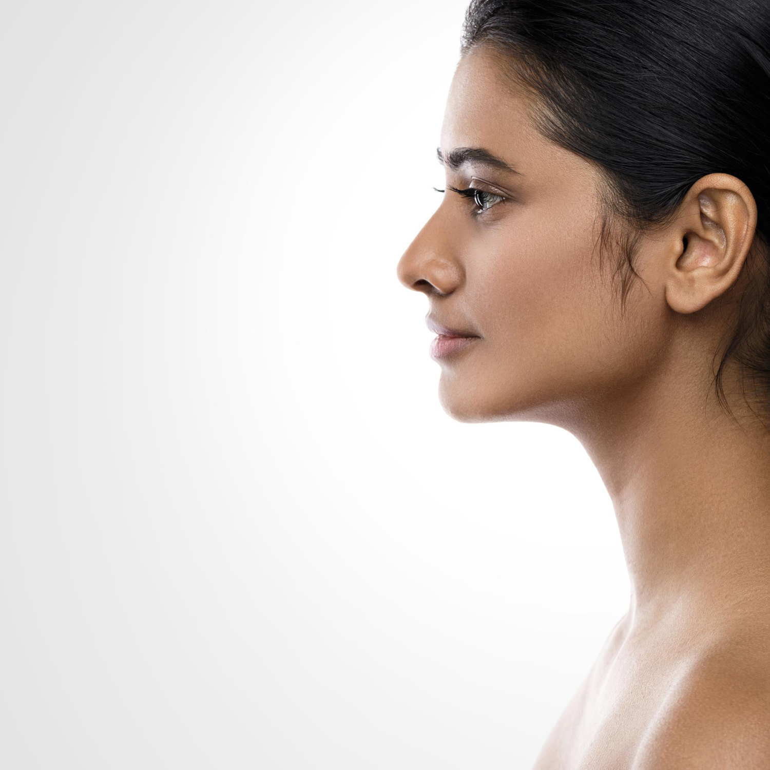 A Complete Guide to Rhinoplasty and Surgery in Jeddah