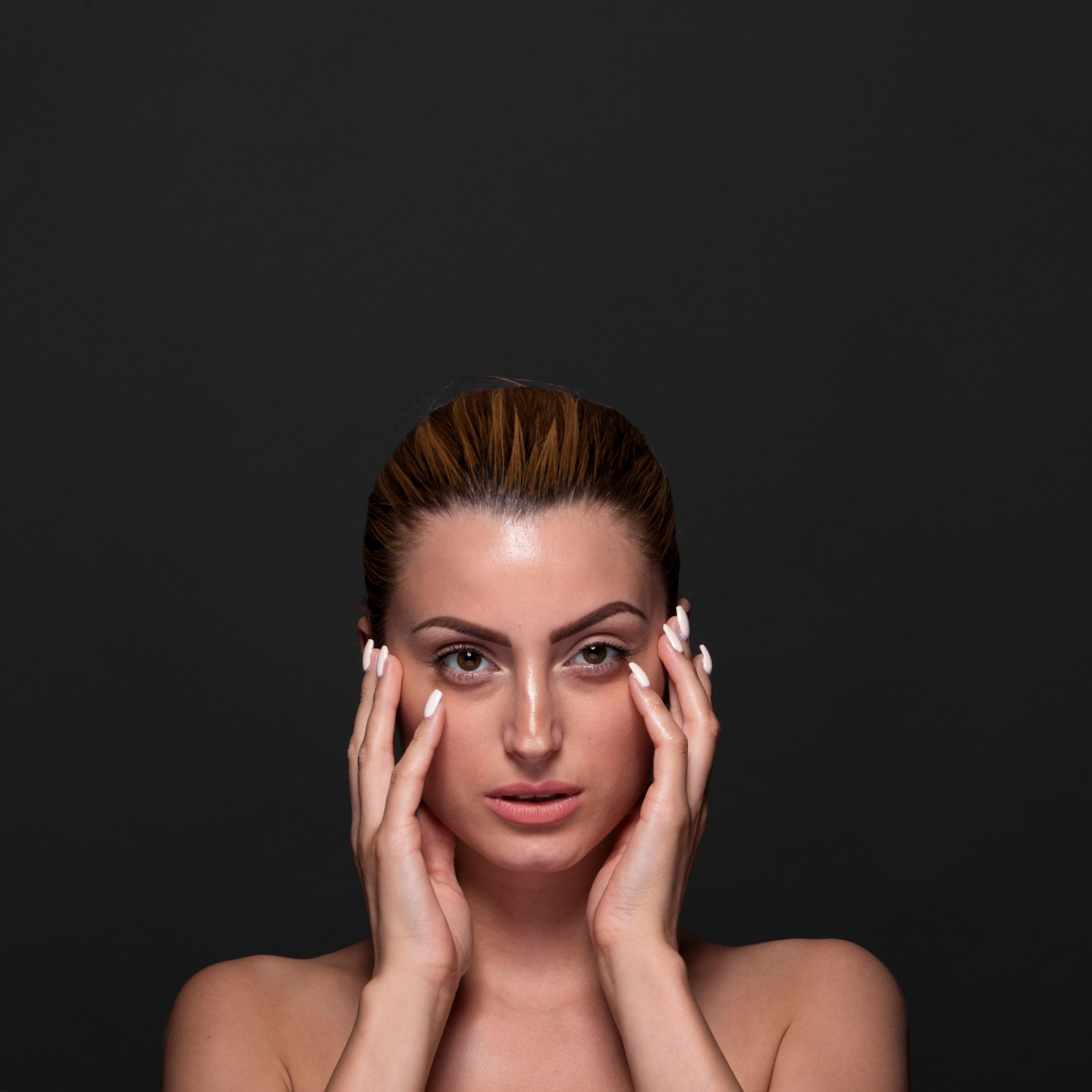 Blepharoplasty (Eyelid Surgery) In Riyadh: Your Guide To Costs, Results And Risks