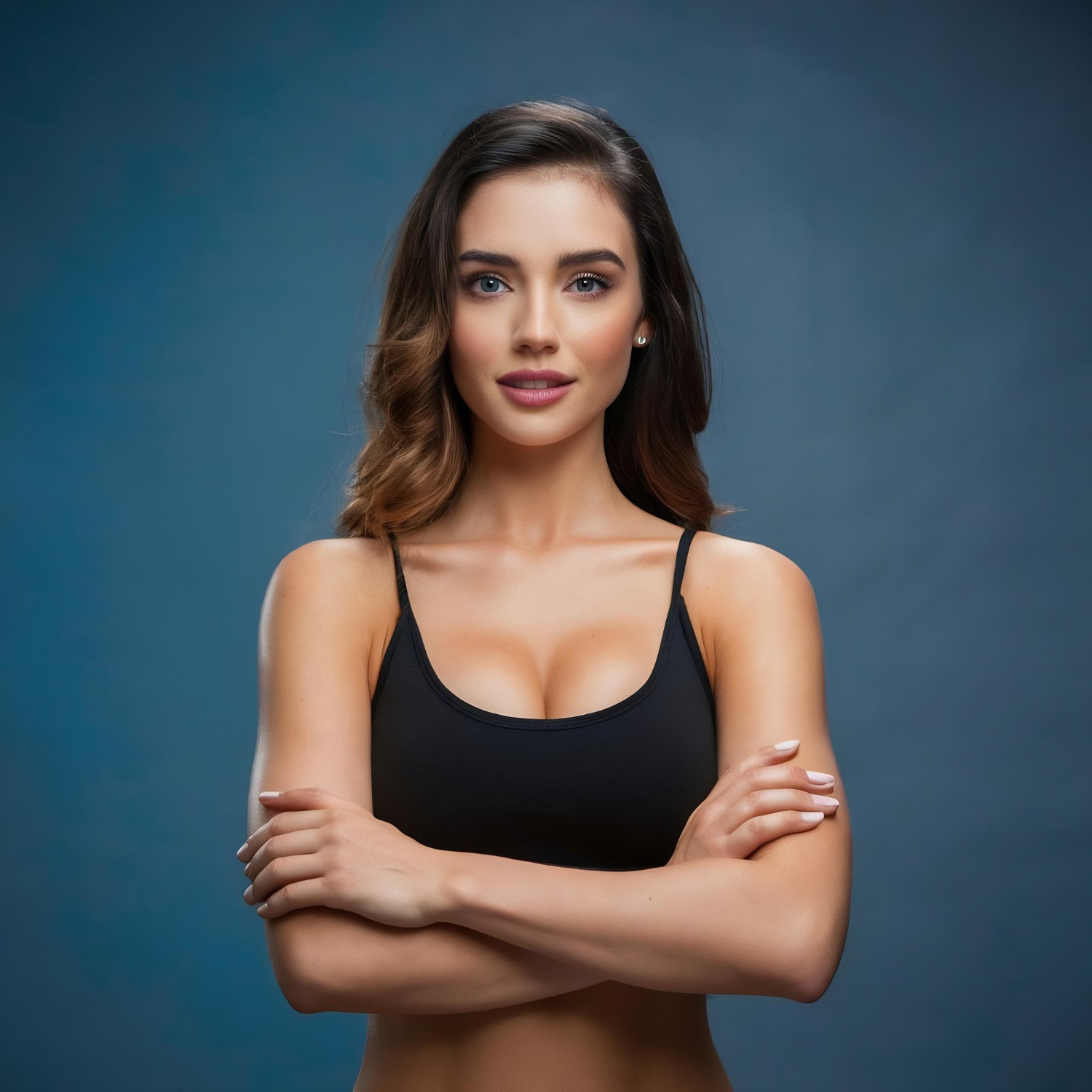 Breast Augmentation Recovery & Aftercare in Riyadh