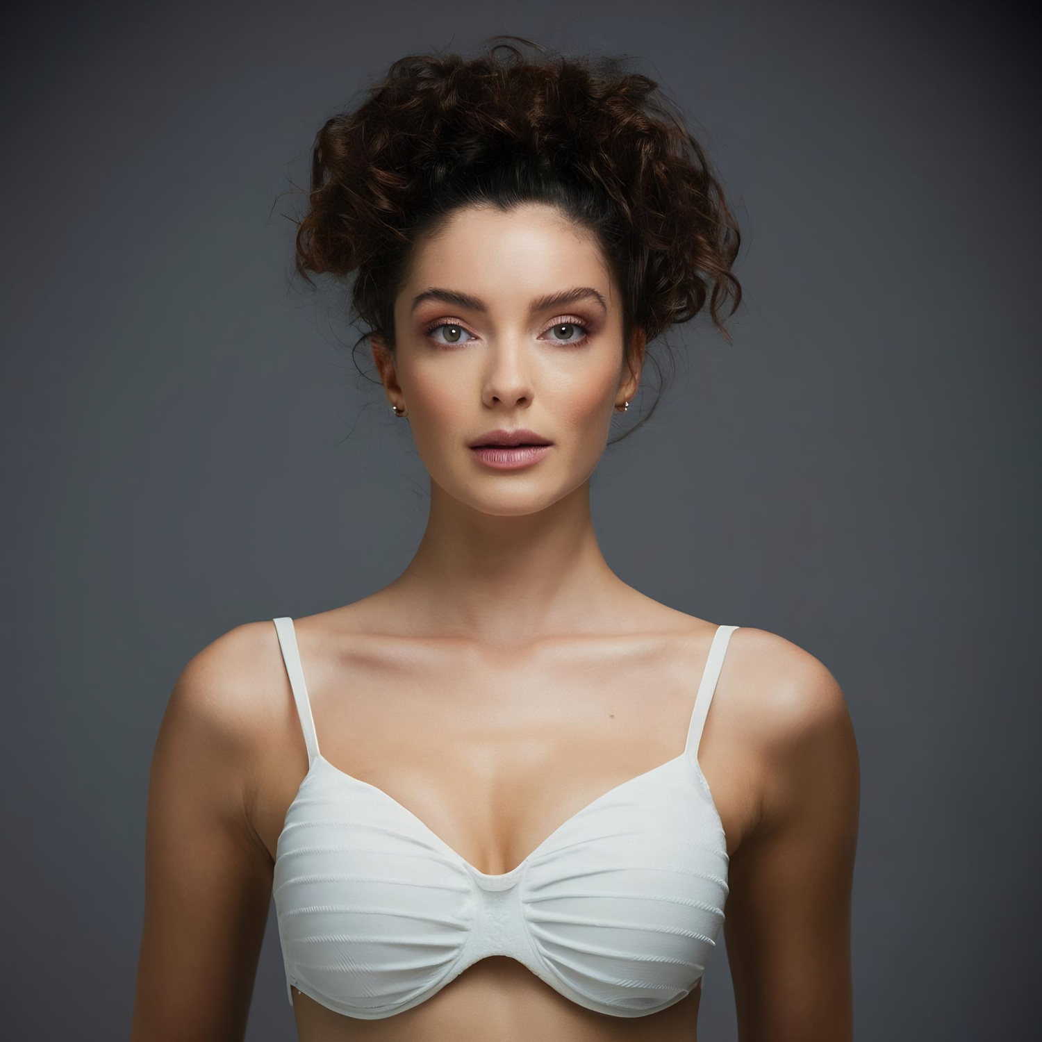 The Recovery Process After Breast Augmentation in Jeddah: Tips and Timeline