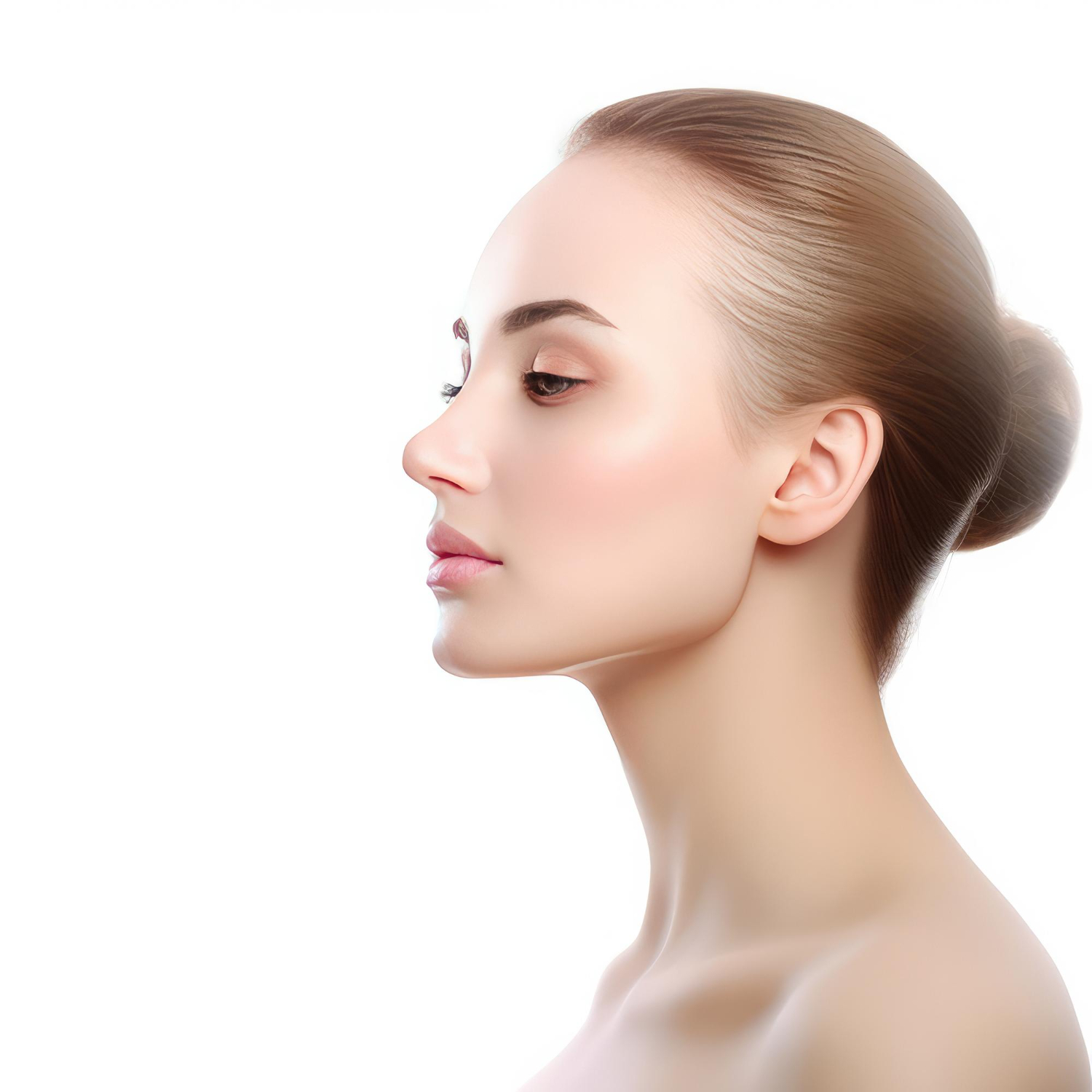 What is Rhinoplasty in Riyadh? A Comprehensive Guide
