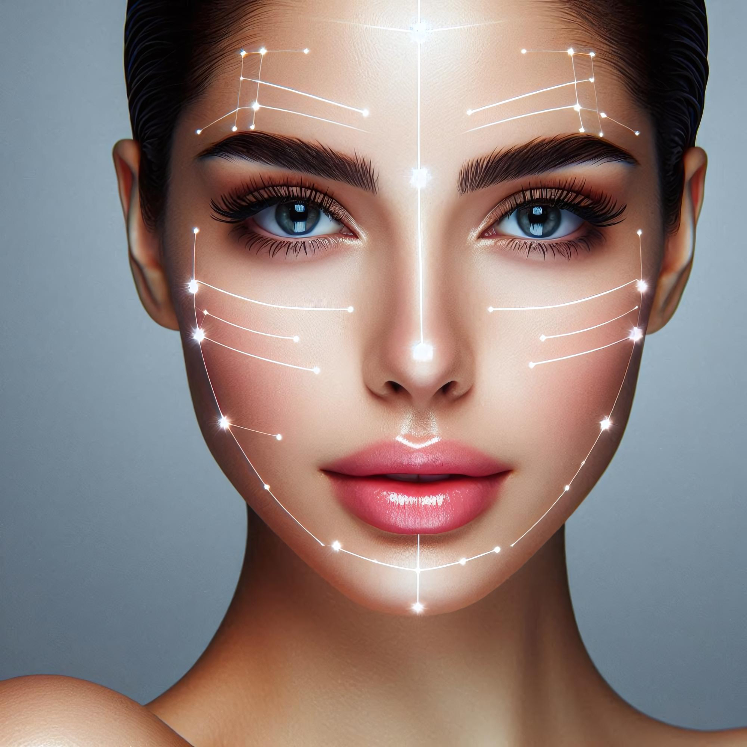 What to Expect From Facelift Recovery Day by Day in Riyadh